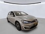 Volkswagen E-Golf E-DITION | Multimedia | Active Info Display | Binnenkort beschikbaar |