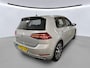 Volkswagen E-Golf E-DITION | Multimedia | Active Info Display | Binnenkort beschikbaar |