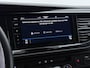 Volkswagen Transporter Bedrijfswagens 2.0 TDI 150 PK DSG L1H1 28 Executive Pro | Airco | Elek pakk. | Ad. Cruise Control | Virtueel cockpit | LED | 20"| Sidebars |