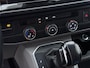 Volkswagen Transporter Bedrijfswagens 2.0 TDI 150 PK DSG L1H1 28 Executive Pro | Airco | Elek pakk. | Ad. Cruise Control | Virtueel cockpit | LED | 20"| Sidebars |