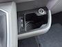 Volkswagen Transporter Bedrijfswagens 2.0 TDI 150 PK DSG L1H1 28 Executive Pro | Airco | Elek pakk. | Ad. Cruise Control | Virtueel cockpit | LED | 20"| Sidebars |