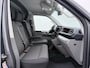 Volkswagen Transporter Bedrijfswagens 2.0 TDI 150 PK DSG L1H1 28 Executive Pro | Airco | Elek pakk. | Ad. Cruise Control | Virtueel cockpit | LED | 20"| Sidebars |
