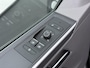 Volkswagen Transporter Bedrijfswagens 2.0 TDI 150 PK DSG L1H1 28 Executive Pro | Airco | Elek pakk. | Ad. Cruise Control | Virtueel cockpit | LED | 20"| Sidebars |