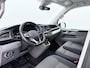 Volkswagen Transporter Bedrijfswagens 2.0 TDI 150 PK DSG L1H1 28 Executive Pro | Airco | Elek pakk. | Ad. Cruise Control | Virtueel cockpit | LED | 20"| Sidebars |