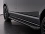 Volkswagen Transporter Bedrijfswagens 2.0 TDI 150 PK DSG L1H1 28 Executive Pro | Airco | Elek pakk. | Ad. Cruise Control | Virtueel cockpit | LED | 20"| Sidebars |