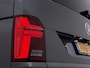 Volkswagen Transporter Bedrijfswagens 2.0 TDI 150 PK DSG L1H1 28 Executive Pro | Airco | Elek pakk. | Ad. Cruise Control | Virtueel cockpit | LED | 20"| Sidebars |