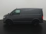 Volkswagen Transporter Bedrijfswagens 2.0 TDI 150 PK DSG L1H1 28 Executive Pro | Airco | Elek pakk. | Ad. Cruise Control | Virtueel cockpit | LED | 20"| Sidebars |