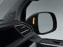 Volkswagen Transporter Bedrijfswagens 2.0 TDI 150 PK DSG L1H1 28 Executive Pro | Airco | Elek pakk. | Ad. Cruise Control | Virtueel cockpit | LED | 20"| Sidebars |