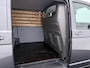 Volkswagen Transporter Bedrijfswagens 2.0 TDI 150 PK DSG L1H1 28 Executive Pro | Airco | Elek pakk. | Ad. Cruise Control | Virtueel cockpit | LED | 20"| Sidebars |
