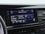 Volkswagen Transporter Bedrijfswagens 2.0 TDI 150 PK DSG L1H1 28 Executive Pro | Airco | Elek pakk. | Ad. Cruise Control | Virtueel cockpit | LED | 20"| Sidebars |