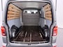 Volkswagen Transporter Bedrijfswagens 2.0 TDI 150 PK DSG L1H1 28 Executive Pro | Airco | Elek pakk. | Ad. Cruise Control | Virtueel cockpit | LED | 20"| Sidebars |
