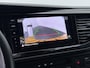 Volkswagen Transporter Bedrijfswagens 2.0 TDI 150 PK DSG L1H1 28 Executive Pro | Airco | Elek pakk. | Ad. Cruise Control | Virtueel cockpit | LED | 20"| Sidebars |