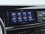 Volkswagen Transporter Bedrijfswagens 2.0 TDI 150 PK DSG L1H1 28 Executive Pro | Airco | Elek pakk. | Ad. Cruise Control | Virtueel cockpit | LED | 20"| Sidebars |
