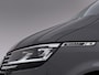 Volkswagen Transporter Bedrijfswagens 2.0 TDI 150 PK DSG L1H1 28 Executive Pro | Airco | Elek pakk. | Ad. Cruise Control | Virtueel cockpit | LED | 20"| Sidebars |
