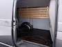 Volkswagen Transporter Bedrijfswagens 2.0 TDI 150 PK DSG L1H1 28 Executive Pro | Airco | Elek pakk. | Ad. Cruise Control | Virtueel cockpit | LED | 20"| Sidebars |