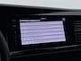 Volkswagen Transporter Bedrijfswagens 2.0 TDI 150 PK DSG L1H1 28 Executive Pro | Airco | Elek pakk. | Ad. Cruise Control | Virtueel cockpit | LED | 20"| Sidebars |