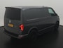 Volkswagen Transporter Bedrijfswagens 2.0 TDI 150 PK DSG L1H1 28 Executive Pro | Airco | Elek pakk. | Ad. Cruise Control | Virtueel cockpit | LED | 20"| Sidebars |
