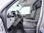 Volkswagen Transporter Bedrijfswagens 2.0 TDI 150 PK DSG L1H1 28 Executive Pro | Airco | Elek pakk. | Ad. Cruise Control | Virtueel cockpit | LED | 20"| Sidebars |