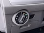 Volkswagen Transporter Bedrijfswagens 2.0 TDI 150 PK DSG L1H1 28 Executive Pro | Airco | Elek pakk. | Ad. Cruise Control | Virtueel cockpit | LED | 20"| Sidebars |
