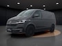 Volkswagen Transporter Bedrijfswagens 2.0 TDI 150 PK DSG L1H1 28 Executive Pro | Airco | Elek pakk. | Ad. Cruise Control | Virtueel cockpit | LED | 20"| Sidebars |
