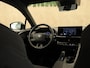 Toyota C-HR / C-HR+ 1.8 Hybrid 140 Active - ORIGINEEL NEDERLANDE AUTO - DODEHOEKDETECTIE - KEYLESS START - NAVIGATIESYSTEEM - AIRCO - CLIMATE CONTROL - ACHTERUITIJRCAMERA - CRUISE CONTROL ADAPTIEF