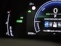 Toyota C-HR / C-HR+ 1.8 Hybrid 140 Active - ORIGINEEL NEDERLANDE AUTO - DODEHOEKDETECTIE - KEYLESS START - NAVIGATIESYSTEEM - AIRCO - CLIMATE CONTROL - ACHTERUITIJRCAMERA - CRUISE CONTROL ADAPTIEF