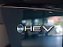 Toyota C-HR / C-HR+ 1.8 Hybrid 140 Active - ORIGINEEL NEDERLANDE AUTO - DODEHOEKDETECTIE - KEYLESS START - NAVIGATIESYSTEEM - AIRCO - CLIMATE CONTROL - ACHTERUITIJRCAMERA - CRUISE CONTROL ADAPTIEF