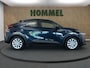 Toyota C-HR / C-HR+ 1.8 Hybrid 140 Active - ORIGINEEL NEDERLANDE AUTO - DODEHOEKDETECTIE - KEYLESS START - NAVIGATIESYSTEEM - AIRCO - CLIMATE CONTROL - ACHTERUITIJRCAMERA - CRUISE CONTROL ADAPTIEF