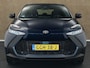 Toyota C-HR / C-HR+ 1.8 Hybrid 140 Active - ORIGINEEL NEDERLANDE AUTO - DODEHOEKDETECTIE - KEYLESS START - NAVIGATIESYSTEEM - AIRCO - CLIMATE CONTROL - ACHTERUITIJRCAMERA - CRUISE CONTROL ADAPTIEF