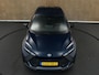 Toyota C-HR / C-HR+ 1.8 Hybrid 140 Active - ORIGINEEL NEDERLANDE AUTO - DODEHOEKDETECTIE - KEYLESS START - NAVIGATIESYSTEEM - AIRCO - CLIMATE CONTROL - ACHTERUITIJRCAMERA - CRUISE CONTROL ADAPTIEF