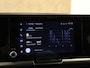 Toyota C-HR / C-HR+ 1.8 Hybrid 140 Active - ORIGINEEL NEDERLANDE AUTO - DODEHOEKDETECTIE - KEYLESS START - NAVIGATIESYSTEEM - AIRCO - CLIMATE CONTROL - ACHTERUITIJRCAMERA - CRUISE CONTROL ADAPTIEF