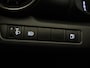 Toyota C-HR / C-HR+ 1.8 Hybrid 140 Active - ORIGINEEL NEDERLANDE AUTO - DODEHOEKDETECTIE - KEYLESS START - NAVIGATIESYSTEEM - AIRCO - CLIMATE CONTROL - ACHTERUITIJRCAMERA - CRUISE CONTROL ADAPTIEF
