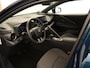 Toyota C-HR / C-HR+ 1.8 Hybrid 140 Active - ORIGINEEL NEDERLANDE AUTO - DODEHOEKDETECTIE - KEYLESS START - NAVIGATIESYSTEEM - AIRCO - CLIMATE CONTROL - ACHTERUITIJRCAMERA - CRUISE CONTROL ADAPTIEF