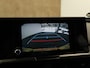 Toyota C-HR / C-HR+ 1.8 Hybrid 140 Active - ORIGINEEL NEDERLANDE AUTO - DODEHOEKDETECTIE - KEYLESS START - NAVIGATIESYSTEEM - AIRCO - CLIMATE CONTROL - ACHTERUITIJRCAMERA - CRUISE CONTROL ADAPTIEF
