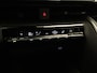Toyota C-HR / C-HR+ 1.8 Hybrid 140 Active - ORIGINEEL NEDERLANDE AUTO - DODEHOEKDETECTIE - KEYLESS START - NAVIGATIESYSTEEM - AIRCO - CLIMATE CONTROL - ACHTERUITIJRCAMERA - CRUISE CONTROL ADAPTIEF
