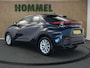 Toyota C-HR / C-HR+ 1.8 Hybrid 140 Active - ORIGINEEL NEDERLANDE AUTO - DODEHOEKDETECTIE - KEYLESS START - NAVIGATIESYSTEEM - AIRCO - CLIMATE CONTROL - ACHTERUITIJRCAMERA - CRUISE CONTROL ADAPTIEF