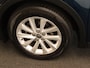 Toyota C-HR / C-HR+ 1.8 Hybrid 140 Active - ORIGINEEL NEDERLANDE AUTO - DODEHOEKDETECTIE - KEYLESS START - NAVIGATIESYSTEEM - AIRCO - CLIMATE CONTROL - ACHTERUITIJRCAMERA - CRUISE CONTROL ADAPTIEF