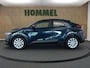 Toyota C-HR / C-HR+ 1.8 Hybrid 140 Active - ORIGINEEL NEDERLANDE AUTO - DODEHOEKDETECTIE - KEYLESS START - NAVIGATIESYSTEEM - AIRCO - CLIMATE CONTROL - ACHTERUITIJRCAMERA - CRUISE CONTROL ADAPTIEF