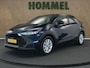 Toyota C-HR / C-HR+ 1.8 Hybrid 140 Active - ORIGINEEL NEDERLANDE AUTO - DODEHOEKDETECTIE - KEYLESS START - NAVIGATIESYSTEEM - AIRCO - CLIMATE CONTROL - ACHTERUITIJRCAMERA - CRUISE CONTROL ADAPTIEF