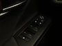 Toyota C-HR / C-HR+ 1.8 Hybrid 140 Active - ORIGINEEL NEDERLANDE AUTO - DODEHOEKDETECTIE - KEYLESS START - NAVIGATIESYSTEEM - AIRCO - CLIMATE CONTROL - ACHTERUITIJRCAMERA - CRUISE CONTROL ADAPTIEF