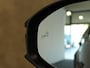 Toyota C-HR / C-HR+ 1.8 Hybrid 140 Active - ORIGINEEL NEDERLANDE AUTO - DODEHOEKDETECTIE - KEYLESS START - NAVIGATIESYSTEEM - AIRCO - CLIMATE CONTROL - ACHTERUITIJRCAMERA - CRUISE CONTROL ADAPTIEF