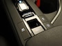 Toyota C-HR / C-HR+ 1.8 Hybrid 140 Active - ORIGINEEL NEDERLANDE AUTO - DODEHOEKDETECTIE - KEYLESS START - NAVIGATIESYSTEEM - AIRCO - CLIMATE CONTROL - ACHTERUITIJRCAMERA - CRUISE CONTROL ADAPTIEF