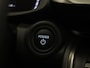 Toyota C-HR / C-HR+ 1.8 Hybrid 140 Active - ORIGINEEL NEDERLANDE AUTO - DODEHOEKDETECTIE - KEYLESS START - NAVIGATIESYSTEEM - AIRCO - CLIMATE CONTROL - ACHTERUITIJRCAMERA - CRUISE CONTROL ADAPTIEF