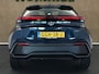 Toyota C-HR / C-HR+ 1.8 Hybrid 140 Active - ORIGINEEL NEDERLANDE AUTO - DODEHOEKDETECTIE - KEYLESS START - NAVIGATIESYSTEEM - AIRCO - CLIMATE CONTROL - ACHTERUITIJRCAMERA - CRUISE CONTROL ADAPTIEF