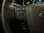 Toyota C-HR / C-HR+ 1.8 Hybrid 140 Active - ORIGINEEL NEDERLANDE AUTO - DODEHOEKDETECTIE - KEYLESS START - NAVIGATIESYSTEEM - AIRCO - CLIMATE CONTROL - ACHTERUITIJRCAMERA - CRUISE CONTROL ADAPTIEF