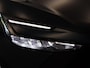 Toyota C-HR / C-HR+ 1.8 Hybrid 140 Active - ORIGINEEL NEDERLANDE AUTO - DODEHOEKDETECTIE - KEYLESS START - NAVIGATIESYSTEEM - AIRCO - CLIMATE CONTROL - ACHTERUITIJRCAMERA - CRUISE CONTROL ADAPTIEF
