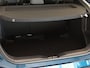 Toyota C-HR / C-HR+ 1.8 Hybrid 140 Active - ORIGINEEL NEDERLANDE AUTO - DODEHOEKDETECTIE - KEYLESS START - NAVIGATIESYSTEEM - AIRCO - CLIMATE CONTROL - ACHTERUITIJRCAMERA - CRUISE CONTROL ADAPTIEF