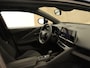 Toyota C-HR / C-HR+ 1.8 Hybrid 140 Active - ORIGINEEL NEDERLANDE AUTO - DODEHOEKDETECTIE - KEYLESS START - NAVIGATIESYSTEEM - AIRCO - CLIMATE CONTROL - ACHTERUITIJRCAMERA - CRUISE CONTROL ADAPTIEF