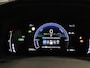 Toyota C-HR / C-HR+ 1.8 Hybrid 140 Active - ORIGINEEL NEDERLANDE AUTO - DODEHOEKDETECTIE - KEYLESS START - NAVIGATIESYSTEEM - AIRCO - CLIMATE CONTROL - ACHTERUITIJRCAMERA - CRUISE CONTROL ADAPTIEF