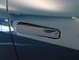 Toyota C-HR / C-HR+ 1.8 Hybrid 140 Active - ORIGINEEL NEDERLANDE AUTO - DODEHOEKDETECTIE - KEYLESS START - NAVIGATIESYSTEEM - AIRCO - CLIMATE CONTROL - ACHTERUITIJRCAMERA - CRUISE CONTROL ADAPTIEF